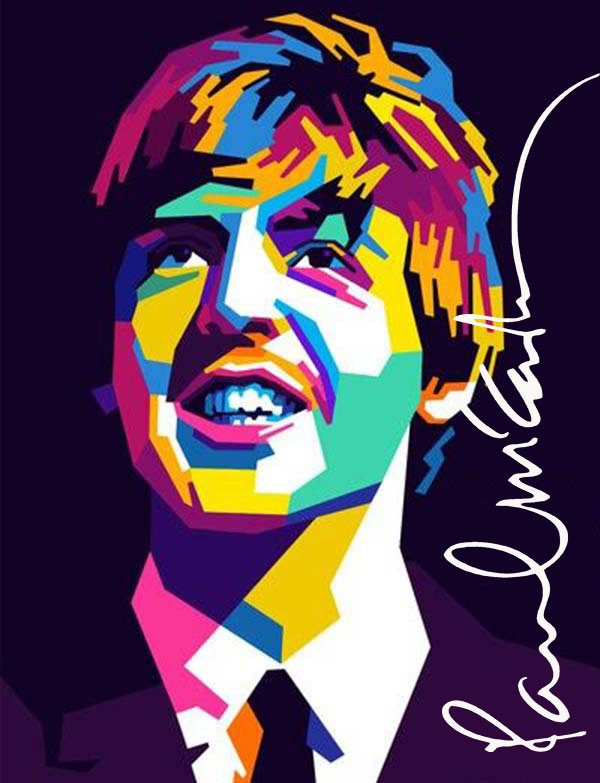 Beatles